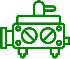 Carburetor Icon